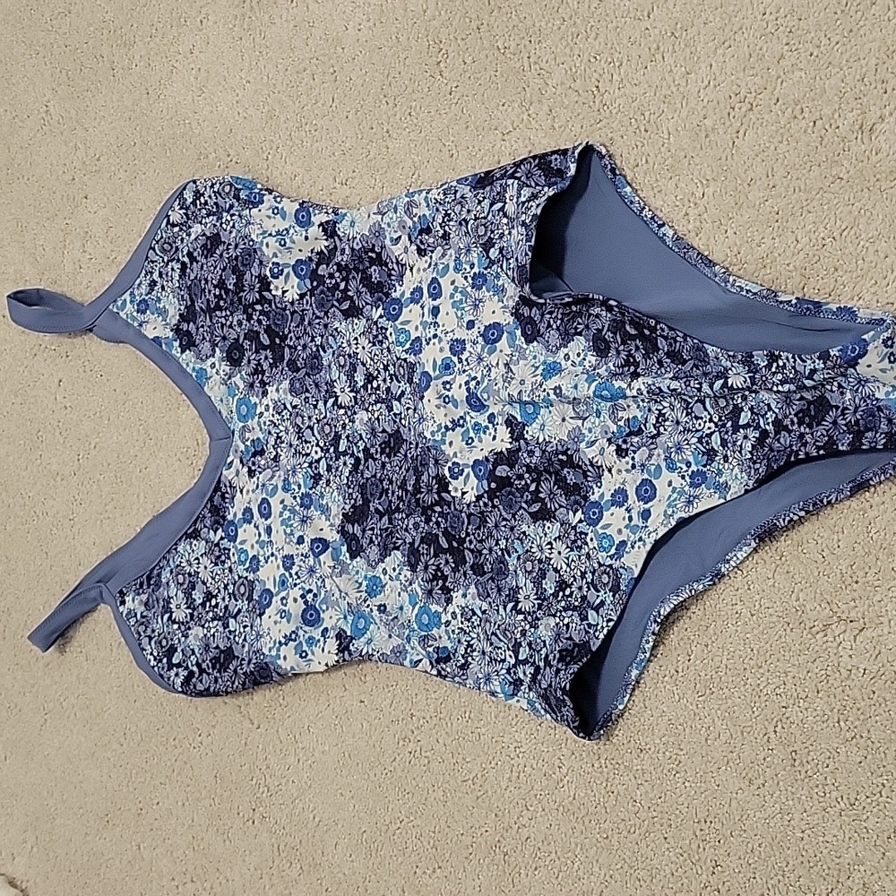 Aerie swimsuit